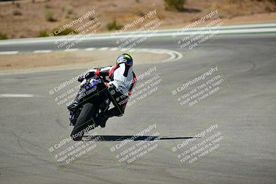 media/Sep-06-2025-TrackXperience (Sat) [[b6dbbb8c62]]/Level 1/Session 3 (Turn 5)/